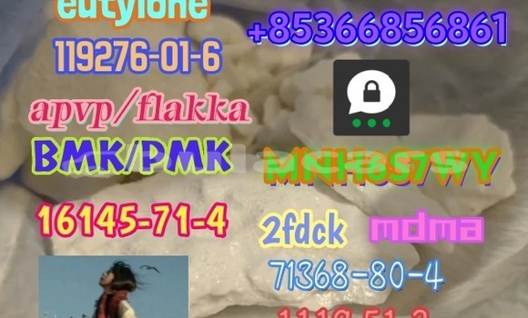 Medium with watermark 1 331 