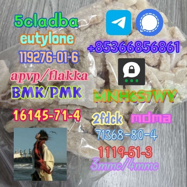 Big with watermark 1 329 