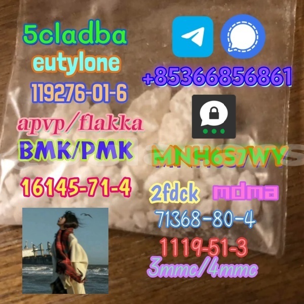 Big with watermark 1 330 