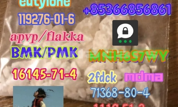 Buy Hot sale 3-mmc 4-mmc in Labasa in Northern Buy Hot sale 3-mmc 4-mmc in Labasa in Northern