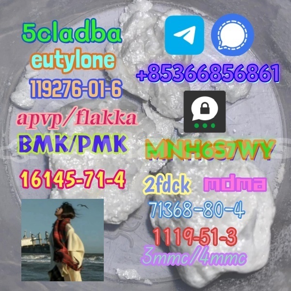 Big with watermark 1 332 