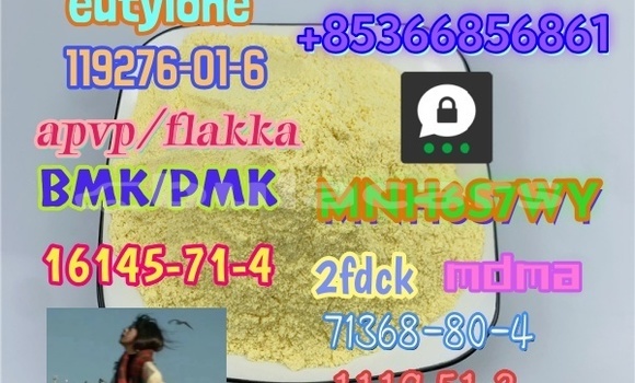 Acheter Hot sale 3-mmc 4-mmc à Lami, Central Acheter Hot sale 3-mmc 4-mmc à Lami, Central