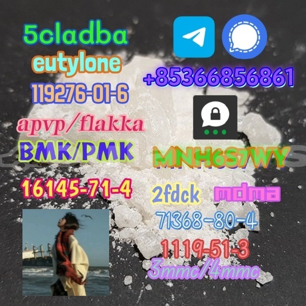 Big with watermark 1 334 