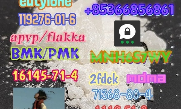 Acheter Hot sale 3-mmc 4-mmc à Lami, Central Acheter Hot sale 3-mmc 4-mmc à Lami, Central