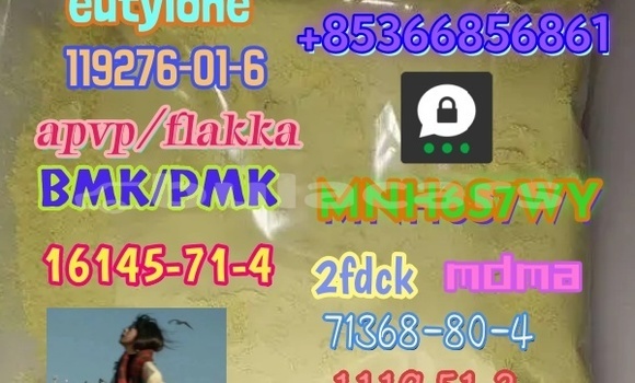 Medium with watermark 1 335 