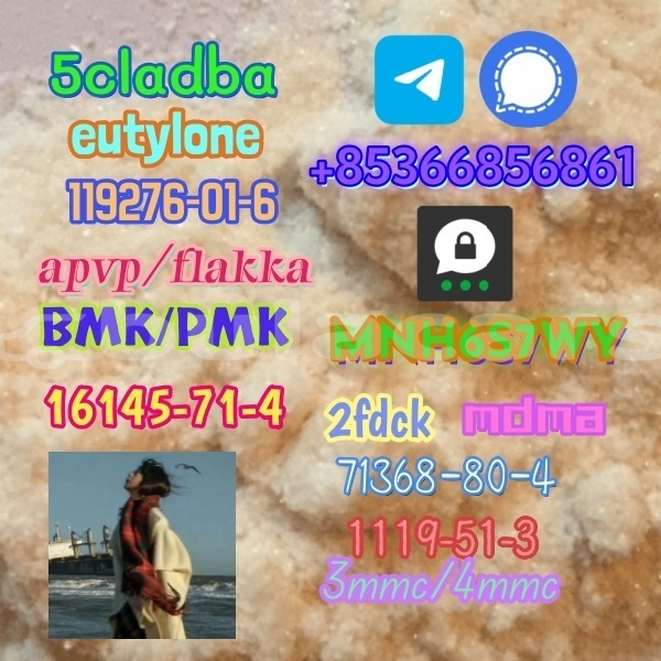 Big with watermark 1 336 