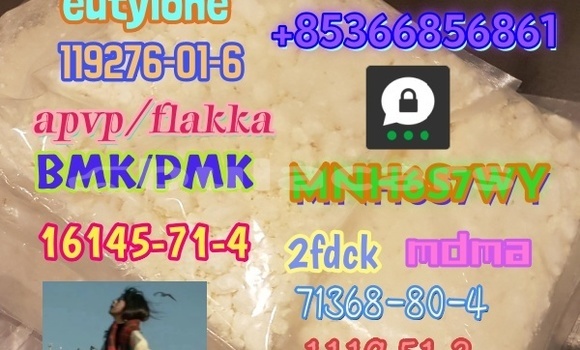 Buy 5cladba 1kg/500g in Korovou in Central Buy 5cladba 1kg/500g in Korovou in Central