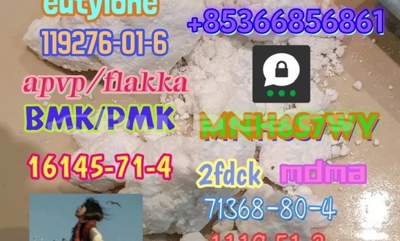 Buy 5cladba 1kg/500g in Korovou in Central Buy 5cladba 1kg/500g in Korovou in Central