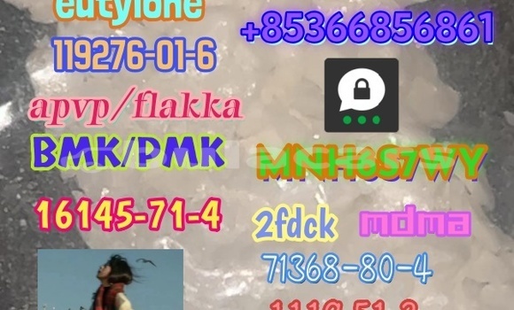 Medium with watermark 1 223 