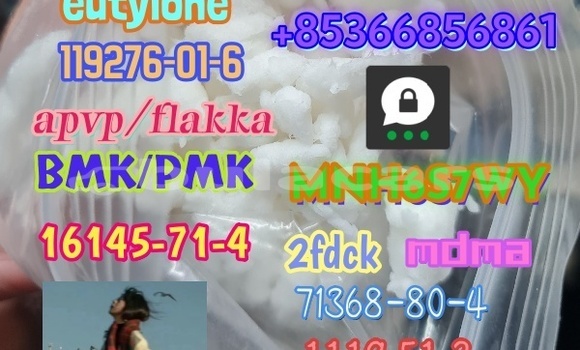 Acheter 5cladba precursor adbb à Nakodu, Eastern Acheter 5cladba precursor adbb à Nakodu, Eastern