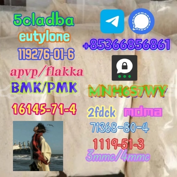 Big with watermark 1 225 