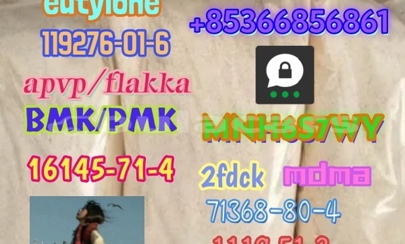 Acheter 5cladba precursor adbb à Nakodu, Eastern Acheter 5cladba precursor adbb à Nakodu, Eastern