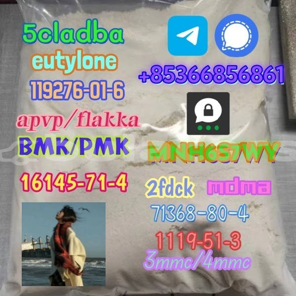 Big with watermark 1 226 