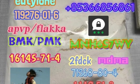 Acheter 5cladba precursor adbb à Nakodu, Eastern Acheter 5cladba precursor adbb à Nakodu, Eastern