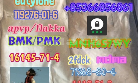 Acheter 5cladba precursor adbb à Nakodu, Eastern Acheter 5cladba precursor adbb à Nakodu, Eastern