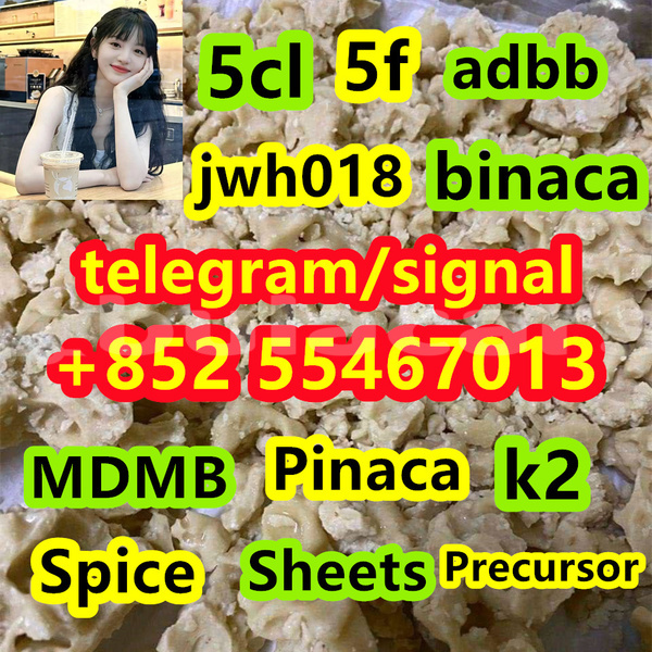 Big with watermark 00a1b0c8 a76c 49ae 92e5 c9a2b3a47d90 %e5%89%af%e6%9c%ac %e5%89%af%e6%9c%ac