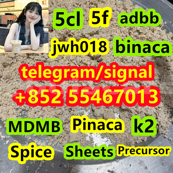 Big with watermark 0c8ae65b d35 %e5%89%af%e6%9c%ac %e5%89%af%e6%9c%ac