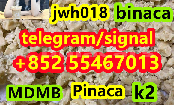 Medium with watermark 00a1b0c8 a76c 49ae 92e5 c9a2b3a47d90 %e5%89%af%e6%9c%ac %e5%89%af%e6%9c%ac