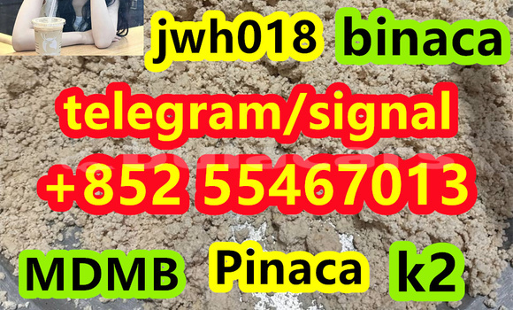 Acheter 5cladba,5cl-adb,5cl-adb-a à Ba, Western Acheter 5cladba,5cl-adb,5cl-adb-a à Ba, Western