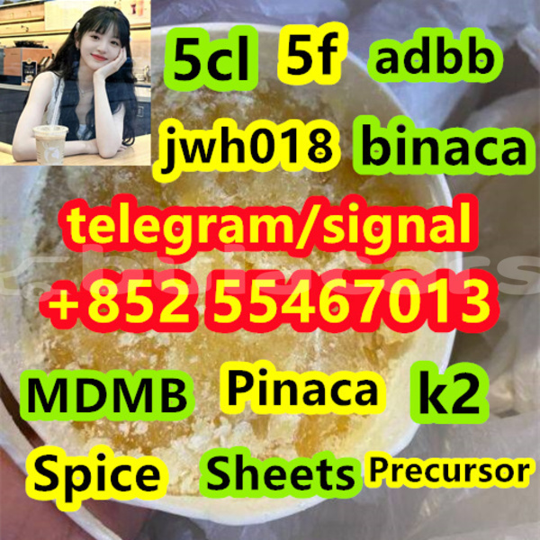 Big with watermark 0d016b30 90a3 4bb4 8a00 d9d37d22e256 %e5%89%af%e6%9c%ac