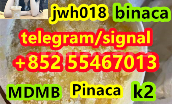 Acheter 5cladba,5cl-adb,5cl-adb-a à Ba, Western Acheter 5cladba,5cl-adb,5cl-adb-a à Ba, Western