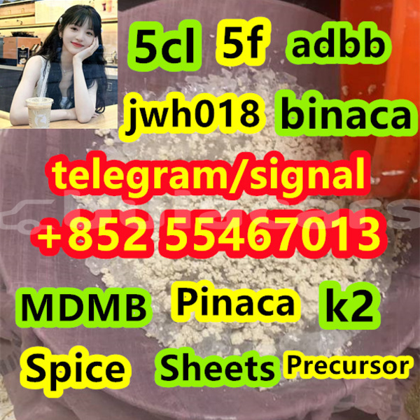 Big with watermark 1fe2bb96 2703 461b 8ccc a2c1653c8708