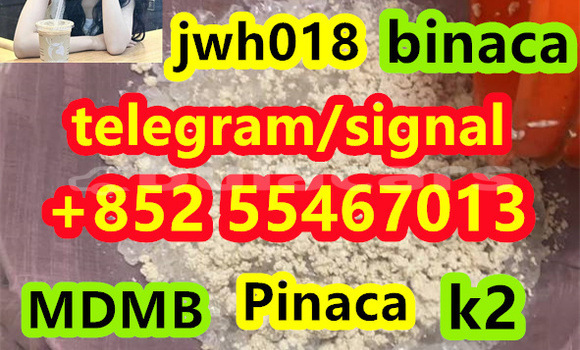 Acheter 5cladba,5cl-adb,5cl-adb-a à Ba, Western Acheter 5cladba,5cl-adb,5cl-adb-a à Ba, Western