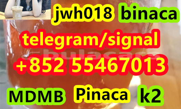 Medium with watermark 3