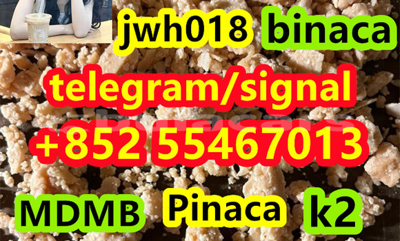 Acheter 5cladba,4F-MDMB-BINACA à Ba, Western Acheter 5cladba,4F-MDMB-BINACA à Ba, Western