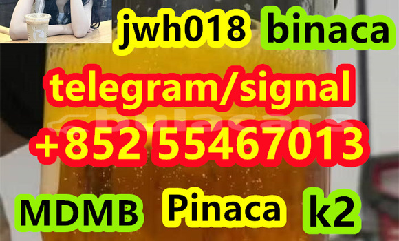 Acheter 5cladba,4F-MDMB-BINACA à Ba, Western Acheter 5cladba,4F-MDMB-BINACA à Ba, Western
