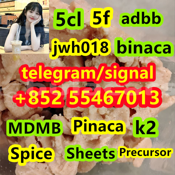 Big with watermark 3f2833fb 93f7 4641 9f0d bb3dc3ad3354 %e5%89%af%e6%9c%ac %e5%89%af%e6%9c%ac