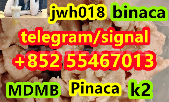 Acheter 5cladba,4F-MDMB-BINACA à Ba, Western Acheter 5cladba,4F-MDMB-BINACA à Ba, Western