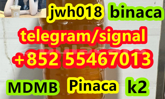 Medium with watermark 4