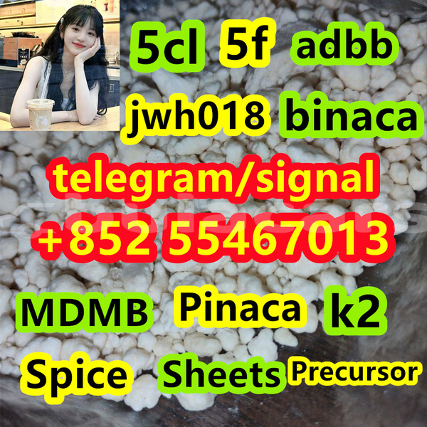 Big with watermark 4ca2ad0d 7722 4a0e 82a5 5a759b51a28b