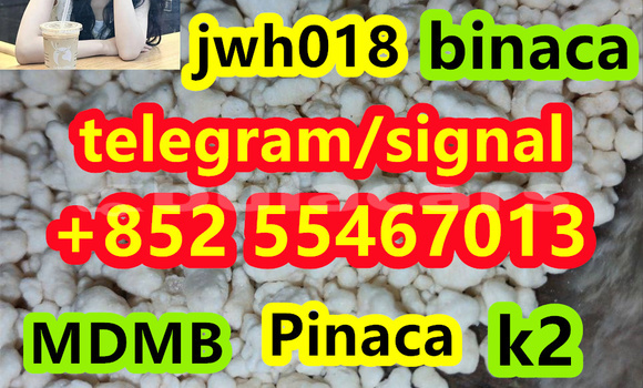 Acheter 5cladba cas 2504100-70-1 à Ba, Western Acheter 5cladba cas 2504100-70-1 à Ba, Western