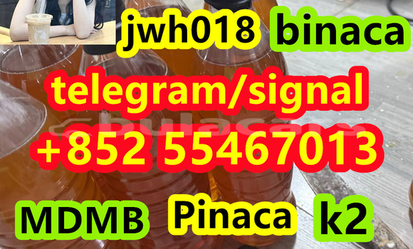 Acheter 5cladba cas 2504100-70-1 à Ba, Western Acheter 5cladba cas 2504100-70-1 à Ba, Western