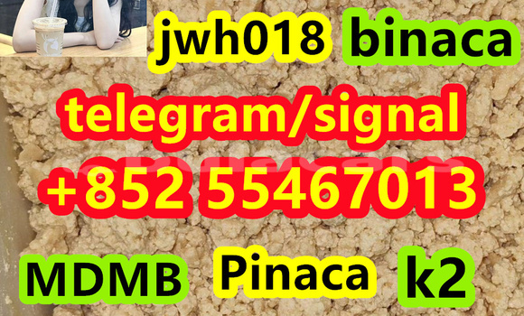 Acheter 5cladba cas 2504100-70-1 à Ba, Western Acheter 5cladba cas 2504100-70-1 à Ba, Western