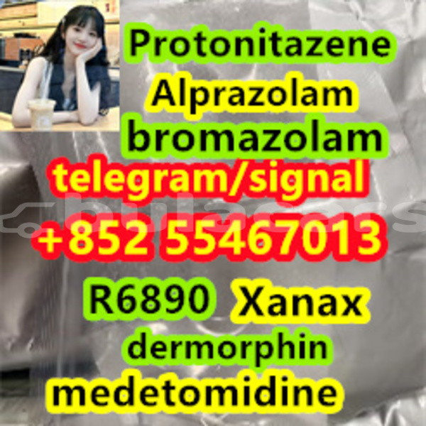 Big with watermark 0b910dc6 7d0e 44f5 9312 78f0cc96f15f