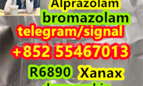 Medium with watermark 0b910dc6 7d0e 44f5 9312 78f0cc96f15f