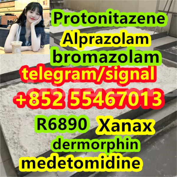 Big with watermark 2bd1b6b2 d5b0 4986