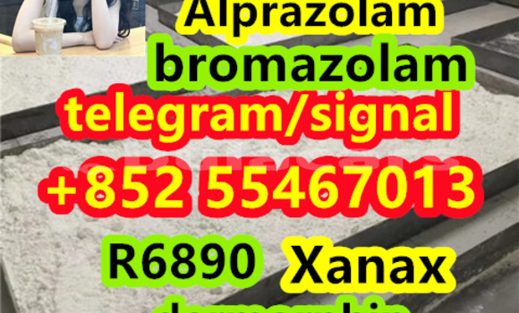 Acheter Protonitazene 119276-01-6 à Ba, Western Acheter Protonitazene 119276-01-6 à Ba, Western