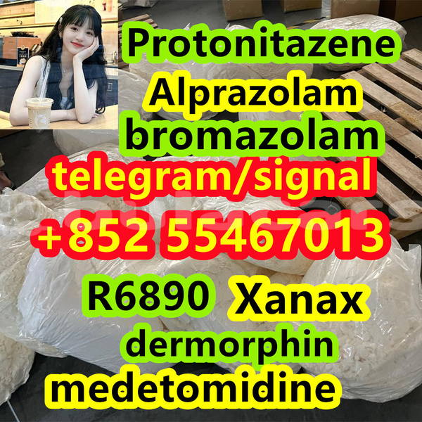 Big with watermark 2ef10a2