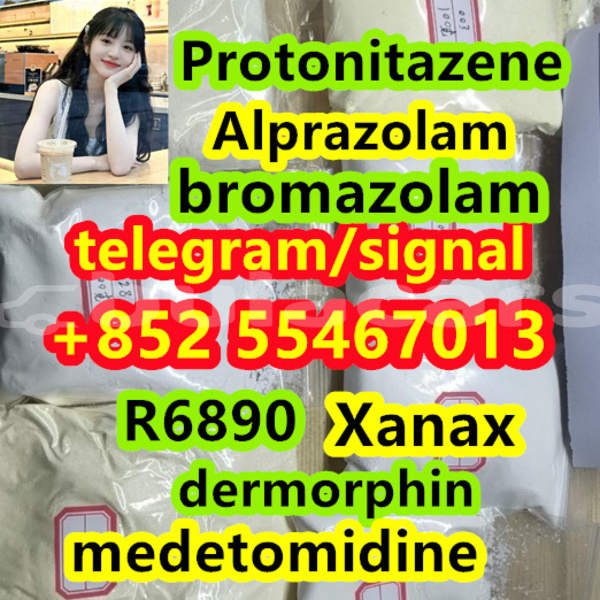 Big with watermark 5bcdce96 d03d 4051 99ff 2deef2f41e69 1 