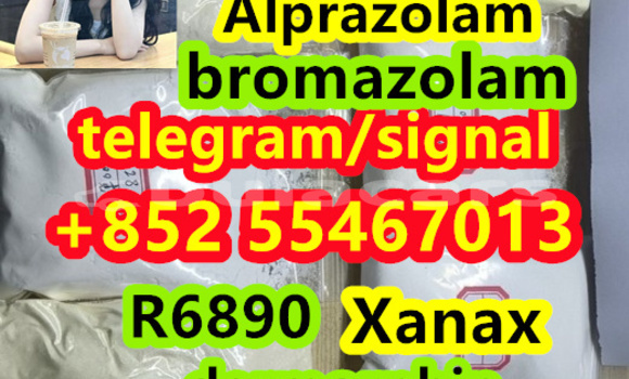 Acheter Protonitazene 119276-01-6 à Ba, Western Acheter Protonitazene 119276-01-6 à Ba, Western