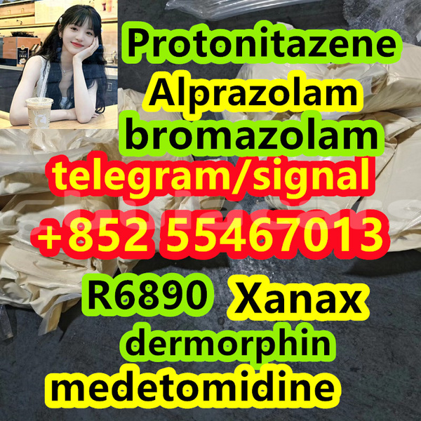 Big with watermark 8a181a6c 42ac 4496 955d 5d4aaab95632