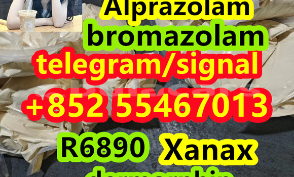 Medium with watermark 8a181a6c 42ac 4496 955d 5d4aaab95632