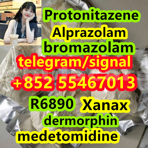 Big with watermark 9b47e07d 8de9 4051 8baf 239385a95729