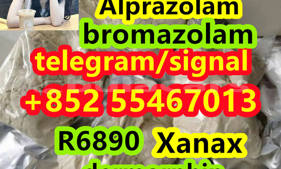 Acheter Alprazolam,Xanax à Ba, Western Acheter Alprazolam,Xanax à Ba, Western