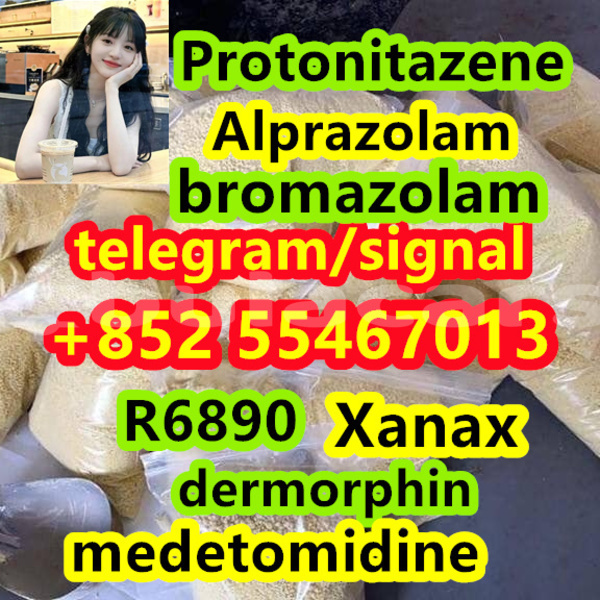 Big with watermark 9f0f29c2 9f00 49e9 a3f5 65a5882515c0