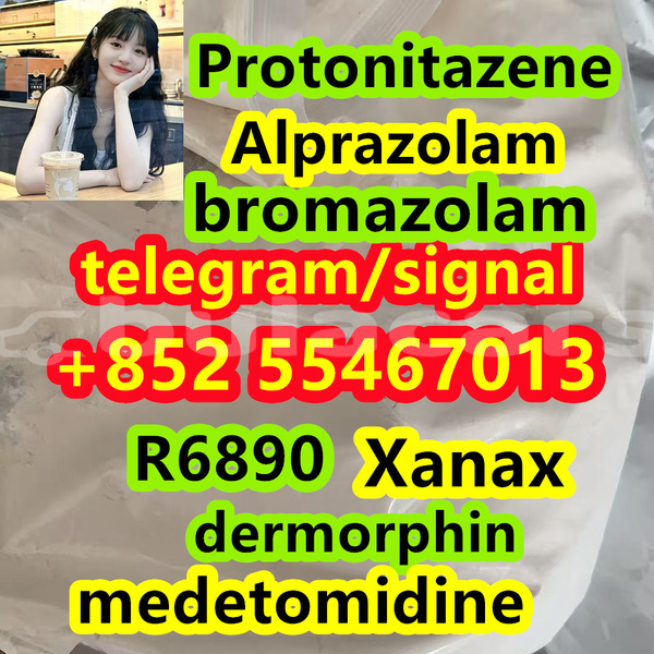 Big with watermark 26af5995 16af 4c1e be69 ba60920acf59